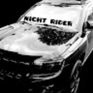 Meet your Posher, Antonio